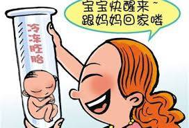 遗传阻断案例